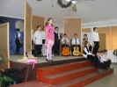 adventi_gyertyagyujtas_2