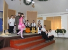 adventi_gyertyagyujtas_5