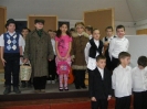 adventi_gyertyagyujtas_6