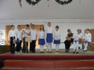 adventi_gyertyagyujtas_9