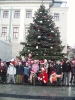 adventi_kirandulas_13
