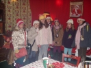 adventi_kirandulas_14