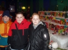 adventi_kirandulas_17
