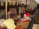 adventi_kirandulas_7