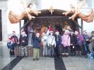 adventi_kirandulas_9