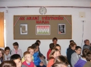 aradi_megemlekezes_1