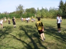 diaksport_11
