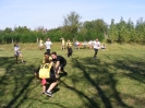 diaksport_12