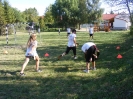 diaksport_13