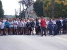 diaksport_1