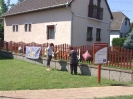 foltvarr_szabad_7
