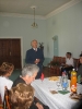 Hősök napja
