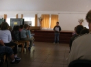 iskolagyules_12