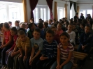 iskolagyules_1
