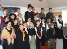 karacsonyi_musor_23
