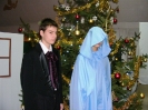 karacsonyi_musor_9