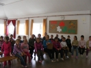kozlekedesi_ism_1