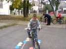 kozlekedesi_ism_21