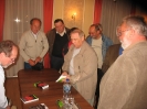 Népfőiskola