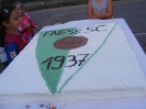 palyaavato_15