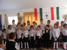 tanevnyit_3