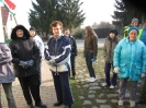 szemetszedes_2