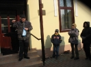 szemetszedes_3