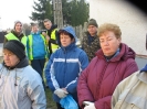 szemetszedes_4