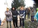szemetszedes_5
