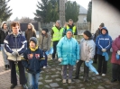 szemetszedes_6