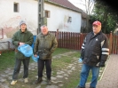 szemetszedes_7