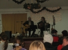 advent_3