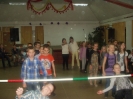 farsang_isk_13