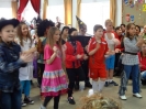 farsang_isk_2
