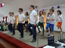 farsang_isk_3