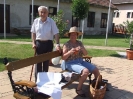 foltvarrok_kozon_2