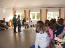 Iskolagyűlés