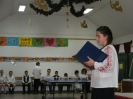lucazas_1
