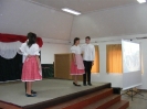 Március 15