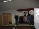 marc_15_27