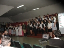 marc_15_33