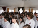 marc_15_3