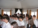 marc_15_4