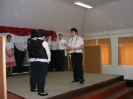 marc_15_8