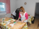 mezes_sutes_1