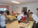mezes_sutes_2