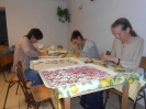 mezes_sutes_5