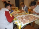 mezes_sutes_7