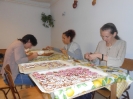 mezes_sutes_9