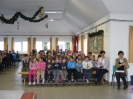 mik_isk_11